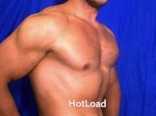 Hot_Load