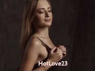 HotLove23