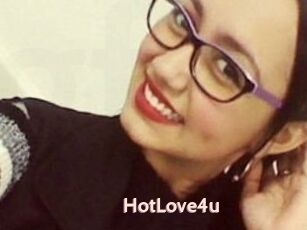 HotLove4u