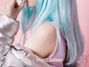 HotLoveer