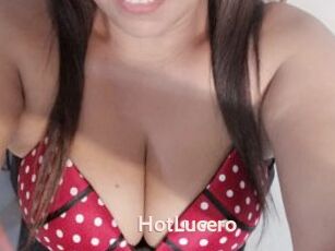 HotLucero