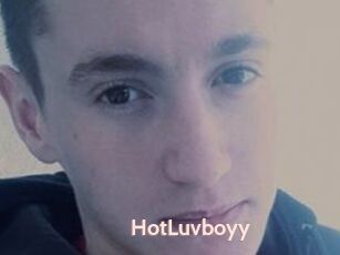 HotLuvboyy