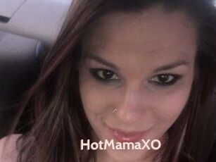 HotMamaXO