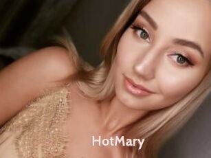 HotMary