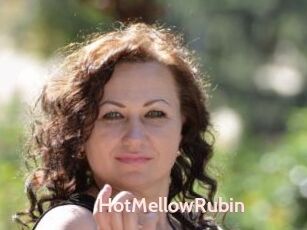 HotMellowRubin