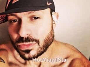 HotMiamiStar