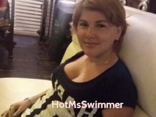 HotMsSwimmer