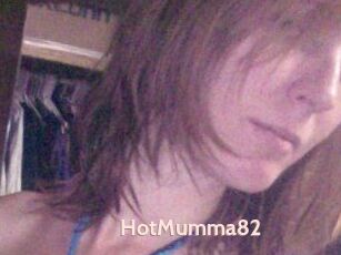 HotMumma82