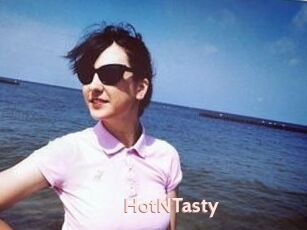 HotNTasty