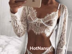 HotNansy