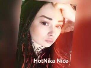 HotNika_Nice