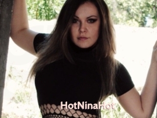 HotNinaHot