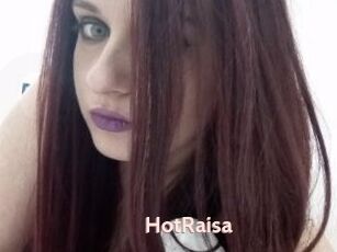 HotRaisa