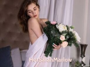 HotSarahMarlow