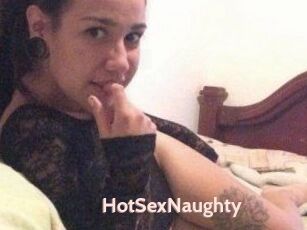 HotSexNaughty