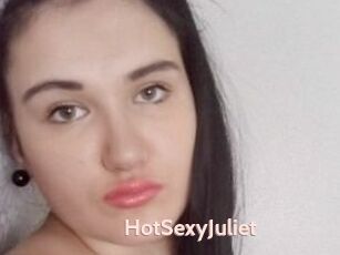 Hot_Sexy_Juliet