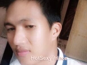 HotSexyPrince