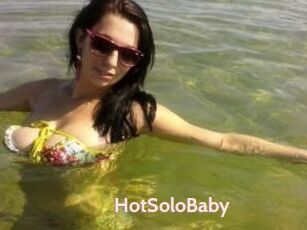 HotSoloBaby