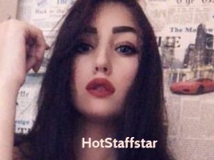 HotStaffstar