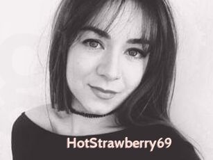 HotStrawberry69