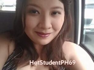 HotStudentPH69