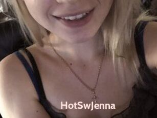 HotSwJenna