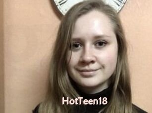 Hot_Teen_18