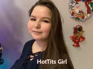 HotTits_Girl