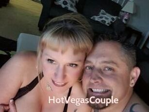 HotVegasCouple