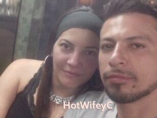 HotWifeyC