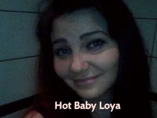 Hot_Baby_Loya