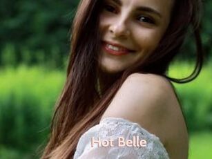 Hot_Belle