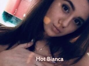 Hot_Bianca