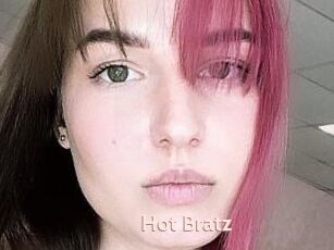 Hot_Bratz