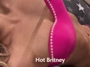 Hot_Britney