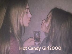 Hot_Candy_Girl2000