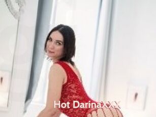 Hot_DarinaXXX