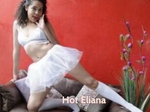 Hot_Eliana