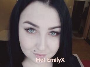 Hot_EmilyX