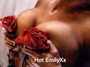 Hot_EmilyXx