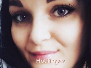 Hot_Fingers