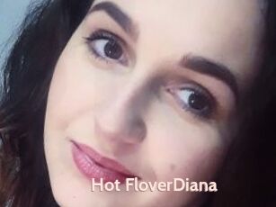 Hot_FloverDiana