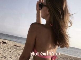 Hot_Girl4You