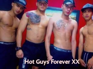 Hot_Guys_Forever_XX