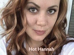 Hot_Hannah