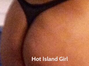 Hot_Island_Girl