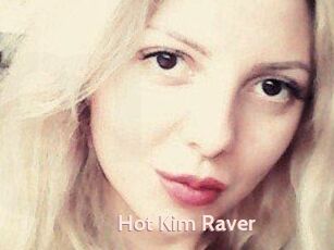 Hot_Kim_Raver