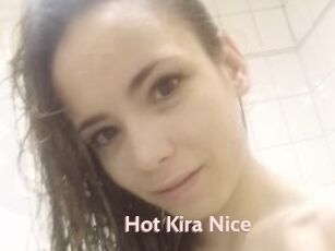 Hot_Kira_Nice