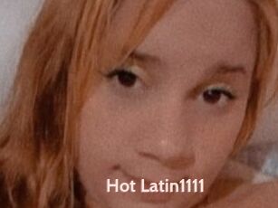 Hot_Latin1111