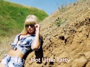 Hot_Little_Katty